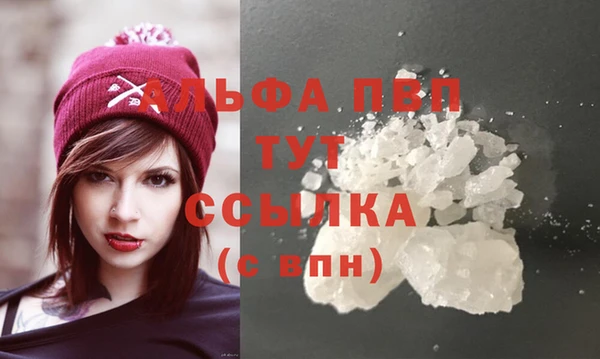 дживик Баксан