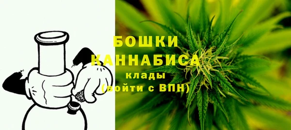 дживик Баксан