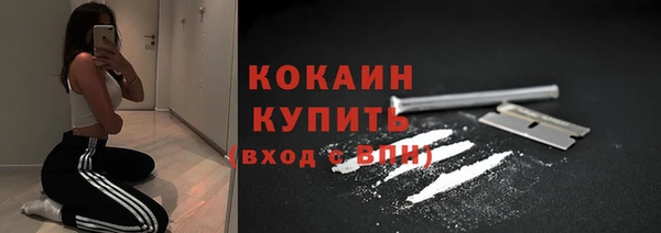 spice Беломорск