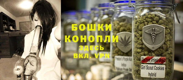spice Беломорск