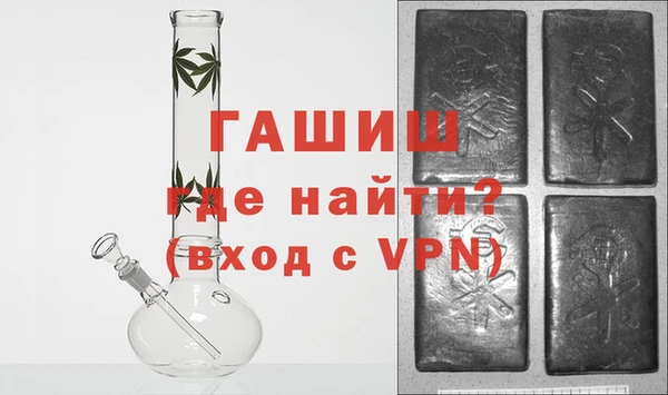 МДПВ Покачи